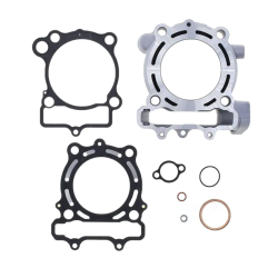 Κιτ κυλίνδρου ATHENA Suzuki RM-Z250 19-21 Κιτ κυλίνδρου ATHENA Suzuki RM-Z250 19-21