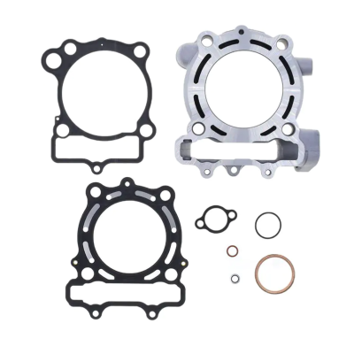 Κιτ κυλίνδρου ATHENA Suzuki RM-Z250 19-21