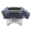 Κιτ κυλίνδρου ATHENA Suzuki RM-Z250 19-21 thumb