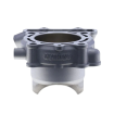 Κιτ κυλίνδρου ATHENA Suzuki RM-Z250 19-21 thumb