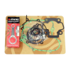 Κιτ μπιέλας με φλάντζες ATHENA Kawasaki KX65 00-23