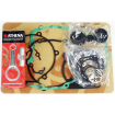 Κιτ μπιέλας με φλάντζες ATHENA Kawasaki KX85 14-15 17-23 thumb