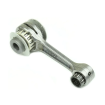 Κιτ μπιέλας με φλάντζες ATHENA Kawasaki KX85 14-15 17-23 thumb