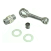 Κιτ μπιέλας με φλάντζες ATHENA Kawasaki KX85 14-15 17-23 thumb
