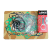 Κιτ μπιέλας με φλάντζες ATHENA KTM SX85 03-12