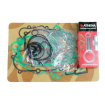 Κιτ μπιέλας με φλάντζες ATHENA KTM SX85 03-12 Κιτ μπιέλας με φλάντζες ATHENA KTM SX85 03-12 thumb
