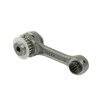Κιτ μπιέλας με φλάντζες ATHENA KTM SX85 03-12 Κιτ μπιέλας με φλάντζες ATHENA KTM SX85 03-12 thumb