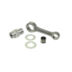 Κιτ μπιέλας με φλάντζες ATHENA KTM SX85 03-12 Κιτ μπιέλας με φλάντζες ATHENA KTM SX85 03-12 thumb