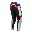 Παντελόνι μηχανής motoross FLY RACING Lite Glory Special Edition - Red/White/Blue Παντελόνι μηχανής motoross FLY RACING Lite Glory Special Edition - Red/White/Blue thumb