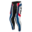 Παντελόνι μηχανής motoross FLY RACING Lite Glory Special Edition - Red/White/Blue Παντελόνι μηχανής motoross FLY RACING Lite Glory Special Edition - Red/White/Blue thumb