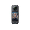 Κάμερα δράσης Insta360 X5 360° 8K thumb
