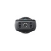 Κάμερα δράσης Insta360 X5 360° 8K thumb