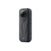 Κάμερα δράσης Insta360 X5 360° 8K thumb