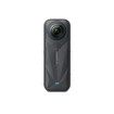 Κάμερα δράσης Insta360 X5 360° 8K thumb