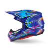 Κράνος μηχανής ALPINESTARS SM7 CAST BLUE/YELLOW/PINK thumb