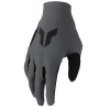 Γάντια μηχανής motocross THOR SPORTMODE VENT ICONIC CHAR