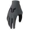 Γάντια μηχανής motocross THOR SPORTMODE VENT ICONIC CHAR thumb