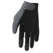 Γάντια μηχανής motocross THOR SPORTMODE VENT ICONIC CHAR thumb