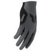 Γάντια μηχανής motocross THOR SPORTMODE VENT ICONIC CHAR thumb