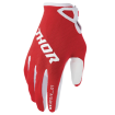 Γάντια μηχανής THOR RIDEMODE STATIC RED Γάντια μηχανής THOR RIDEMODE STATIC RED thumb