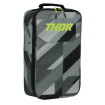 Τσαντάκι για μάσκα motocross ALPINESTARS GOGGLE THOR CAMO thumb