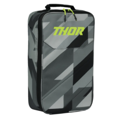Τσαντάκι για μάσκα motocross ALPINESTARS GOGGLE THOR CAMO