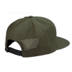 Καπέλο THOR BADGE HTR OLIVE Καπέλο THOR BADGE HTR OLIVE thumb