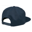 Καπέλο THOR VERT NAVY Καπέλο THOR VERT NAVY thumb