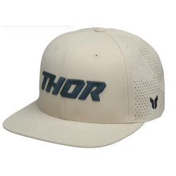 Καπέλο THOR CORP SAND