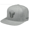 Καπέλο THOR ICONIC HTR GRAY Καπέλο THOR ICONIC HTR GRAY thumb