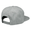 Καπέλο THOR ICONIC HTR GRAY Καπέλο THOR ICONIC HTR GRAY thumb
