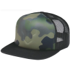 Καπέλο THOR SHADOW CAMO thumb