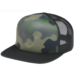 Καπέλο THOR SHADOW CAMO Καπέλο THOR SHADOW CAMO