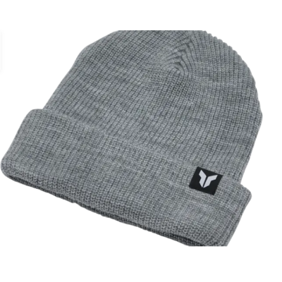 Σκούφος THOR ICONIC HTR GRAY