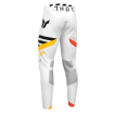 Πανελόνι μηχανής motocross THOR SPORTMODE SYNTH WHITE Πανελόνι μηχανής motocross THOR SPORTMODE SYNTH WHITE thumb