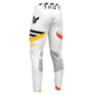 Πανελόνι μηχανής motocross THOR SPORTMODE SYNTH WHITE Πανελόνι μηχανής motocross THOR SPORTMODE SYNTH WHITE thumb