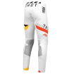 Πανελόνι μηχανής motocross THOR SPORTMODE SYNTH WHITE Πανελόνι μηχανής motocross THOR SPORTMODE SYNTH WHITE thumb