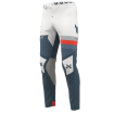 Παντελόνι μηχανής motocross THOR SPORTMODE LEAGUE BLUE/WHITE Παντελόνι μηχανής motocross THOR SPORTMODE LEAGUE BLUE/WHITE thumb