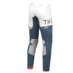 Παντελόνι μηχανής motocross THOR SPORTMODE LEAGUE BLUE/WHITE Παντελόνι μηχανής motocross THOR SPORTMODE LEAGUE BLUE/WHITE thumb