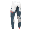 Παντελόνι μηχανής motocross THOR SPORTMODE LEAGUE BLUE/WHITE Παντελόνι μηχανής motocross THOR SPORTMODE LEAGUE BLUE/WHITE thumb