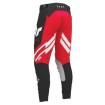 Παντελόνι μηχανής motocross THOR LAUNCHMODE FUTURA BLACK/RED Παντελόνι μηχανής motocross THOR LAUNCHMODE FUTURA BLACK/RED thumb