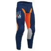 Παντελόνι μηχανής motocross THOR LAUNCHMODE FUTURA NAVY/ORG Παντελόνι μηχανής motocross THOR LAUNCHMODE FUTURA NAVY/ORG thumb