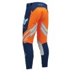 Παντελόνι μηχανής motocross THOR LAUNCHMODE FUTURA NAVY/ORG Παντελόνι μηχανής motocross THOR LAUNCHMODE FUTURA NAVY/ORG thumb