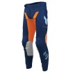 Παντελόνι μηχανής motocross THOR LAUNCHMODE FUTURA NAVY/ORG Παντελόνι μηχανής motocross THOR LAUNCHMODE FUTURA NAVY/ORG thumb