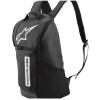 Σακίδιο πλάτης ALPINESTARS DEFCON V3 BLACK/WHITE