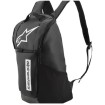 Σακίδιο πλάτης ALPINESTARS DEFCON V3 BLACK/WHITE Σακίδιο πλάτης ALPINESTARS DEFCON V3 BLACK/WHITE thumb