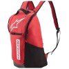 Σακίδιο πλάτης ALPINESTARS DEFCON V3 RED/WHITE