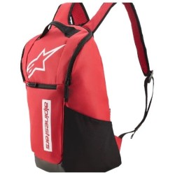 Σακίδιο πλάτης ALPINESTARS DEFCON V3 RED/WHITE