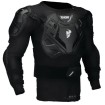 Προστασία θώρακα THOR SENTRY XP2 BLACK Προστασία θώρακα THOR SENTRY XP2 BLACK thumb