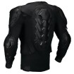 Προστασία θώρακα THOR SENTRY XP2 BLACK Προστασία θώρακα THOR SENTRY XP2 BLACK thumb